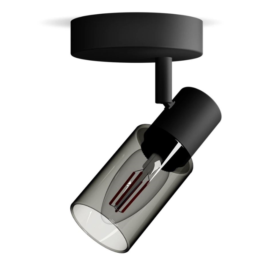 Philips - Spotlámpa PALMS 1xE14/25W/230V