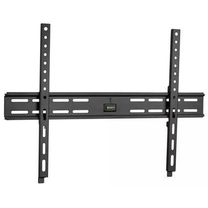 Philips SQM3642/00 - Fali tartó fix TV-hez 37-84