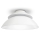 Philips - Szabályozható fényerejű mennyezeti lámpa Hue BEYOND 4xLED/4,5W/230V/RGB