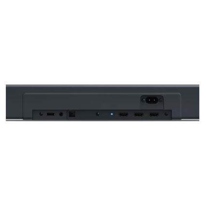 Philips TAB8405/10 - Okos hangszóró TV-hez 240W/230V + távirányító