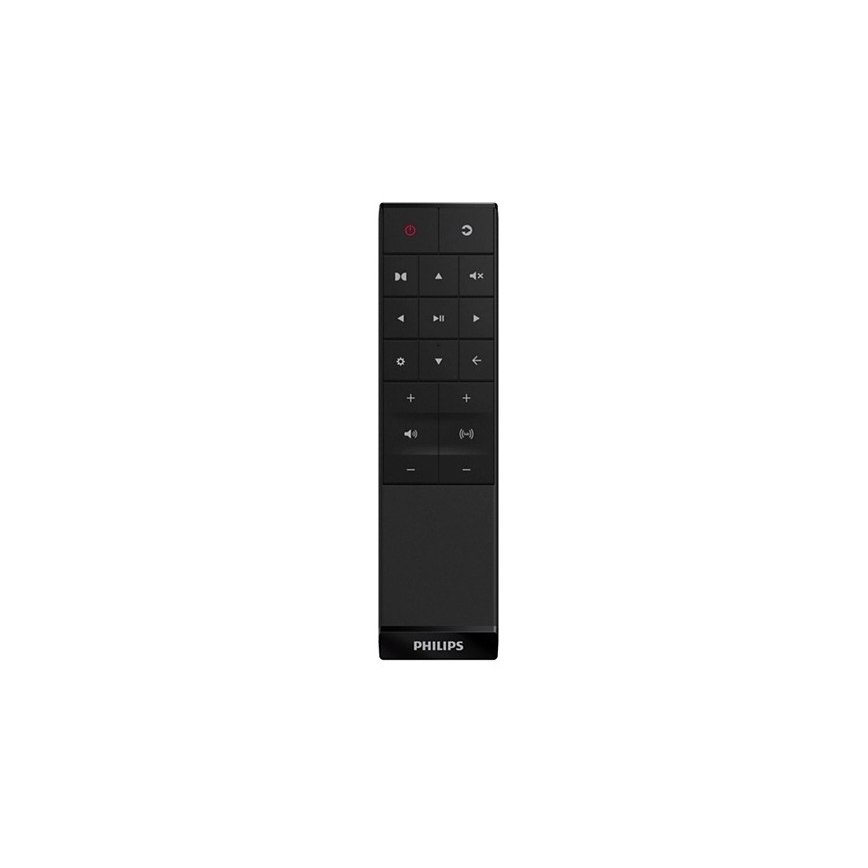 Philips TAB8405/10 - Okos hangszóró TV-hez 240W/230V + távirányító