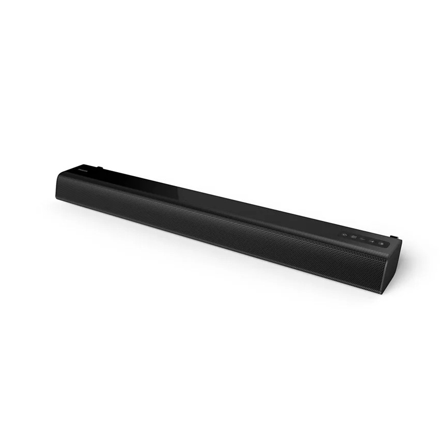Philips TAPB405/10 - Intelligens hangszóró TV-hez 120W/230V + távirányító