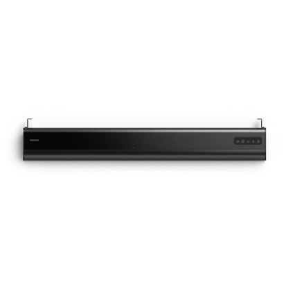 Philips TAPB405/10 - Intelligens hangszóró TV-hez 120W/230V + távirányító