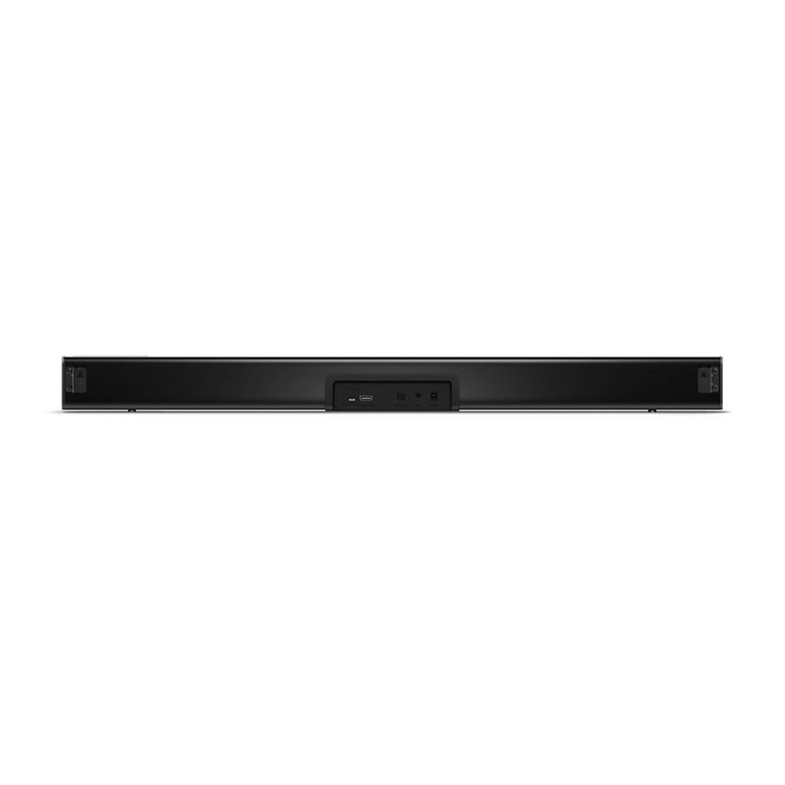 Philips TAPB405/10 - Intelligens hangszóró TV-hez 120W/230V + távirányító