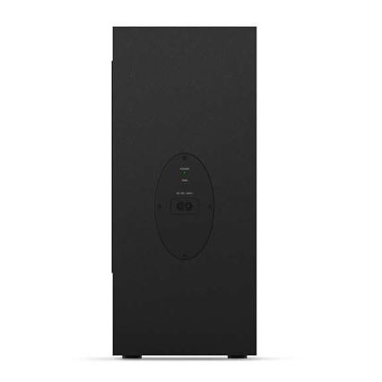 Philips TAPB405/10 - Intelligens hangszóró TV-hez 120W/230V + távirányító