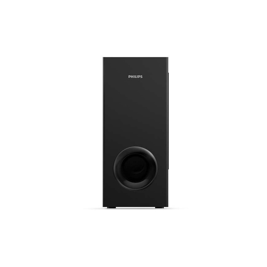 Philips TAPB405/10 - Intelligens hangszóró TV-hez 120W/230V + távirányító