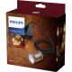 Philips - Tápkábel 1xE27/40W/230V