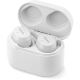 Philips TAT3216WT/00 - Vezeték nélküli fülhallgató TWS Bluetooth IPX5 fehér