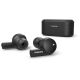 Philips TAT5505BK/00 - Vezeték nélküli fülhallgató TWS Bluetooth IPX4 fekete
