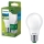 Philips ULTRAEFFICIENT A60 LED izzó E27, 2,3 W, 230 V, 2700 K
