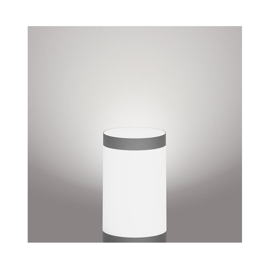 Philips - LED kültéri lámpa GARDENLINK LED/6W/12V 4000K IP44