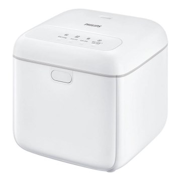Philips – UV-C Fertőtlenítő Kamra 35W/230V