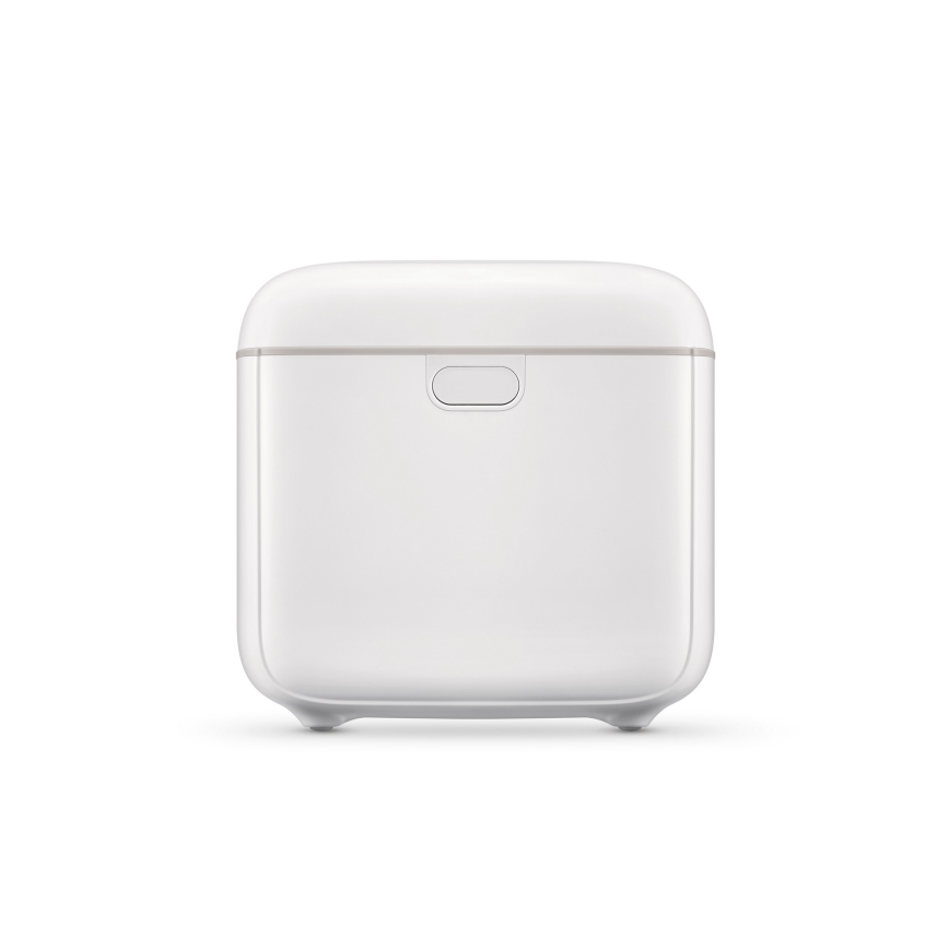 Philips – UV-C Fertőtlenítő Kamra 35W/230V