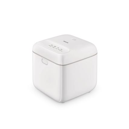 Philips – UV-C Fertőtlenítő Kamra 35W/230V