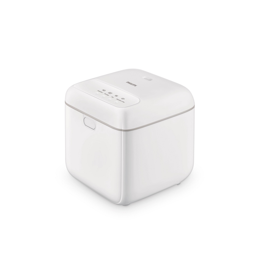 Philips – UV-C Fertőtlenítő Kamra 35W/230V