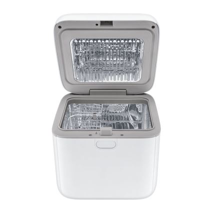 Philips – UV-C Fertőtlenítő Kamra 35W/230V