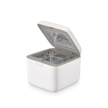Philips – UV-C Fertőtlenítő Kamra 35W/230V