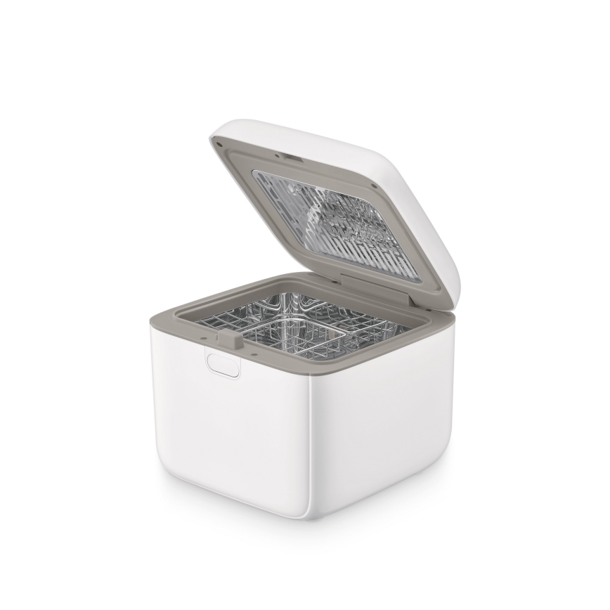 Philips – UV-C Fertőtlenítő Kamra 35W/230V