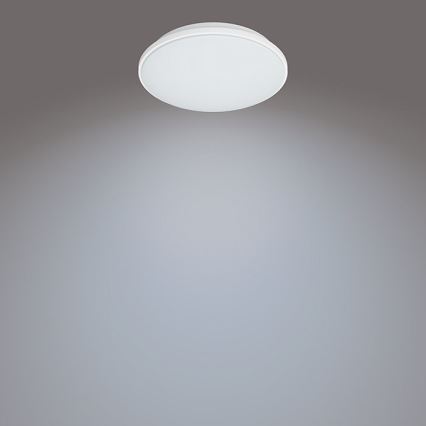Philips - LED dimmelhető mennyezeti lámpa LED/24W/230V 2700-6500K + távirányító
