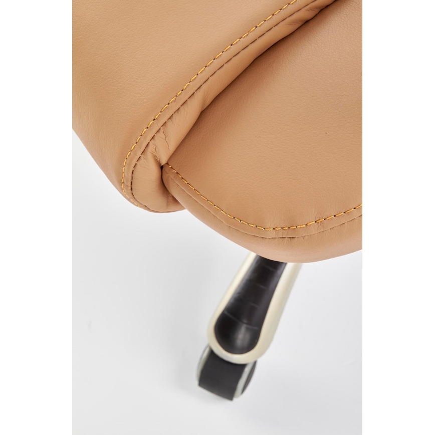 PINU bézs irodai szék