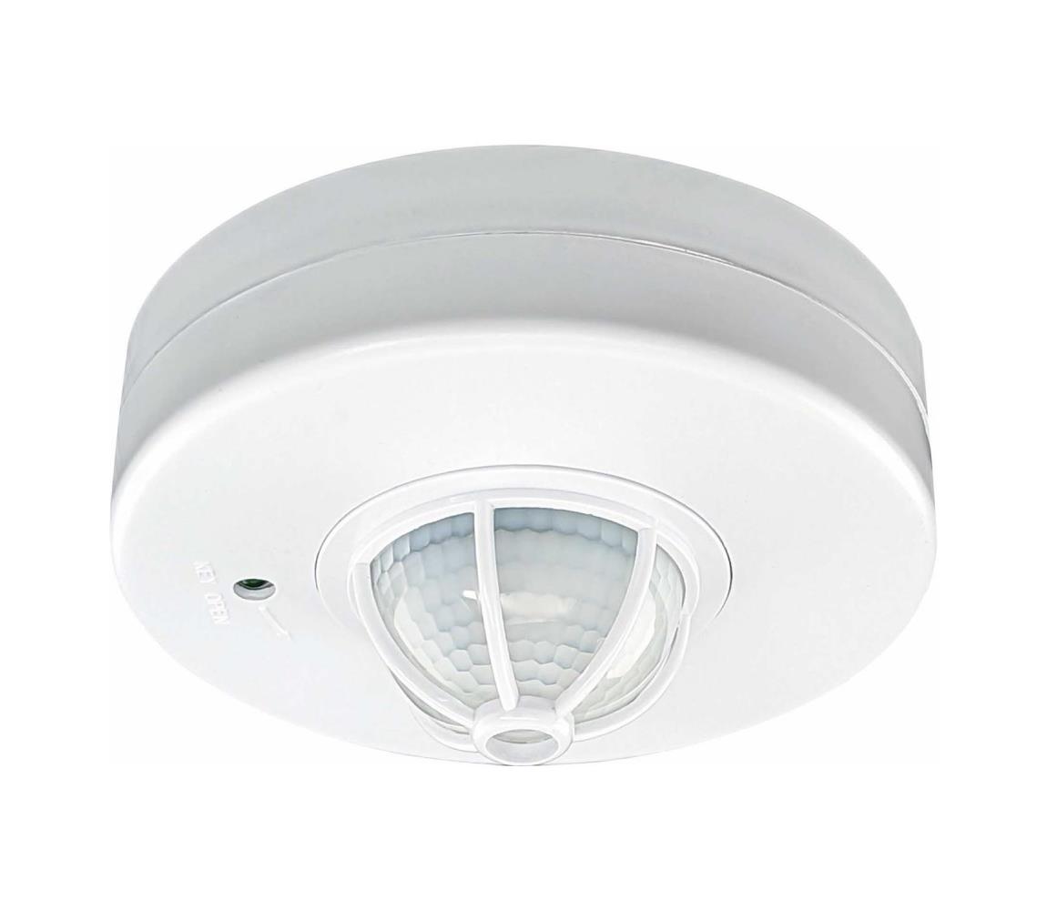 Greenlux PIR mozgásérzékelő 1200W/230V