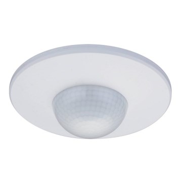 PIR mozgásérzékelő 2000W/230V