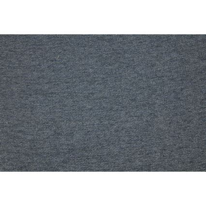 PISA L-alakú balos sarokgarnitúra, szürke