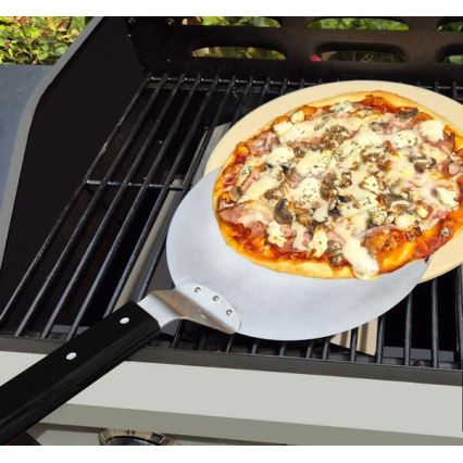 Pizzalapát, Ø 25 cm