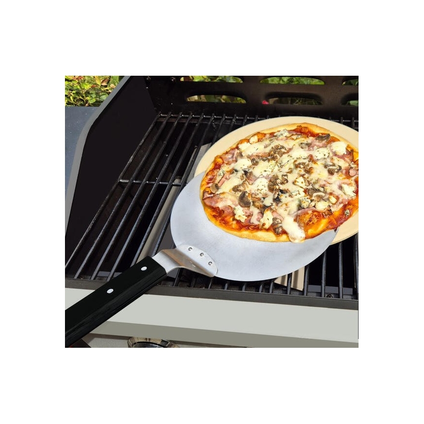 Pizzalapát, Ø 25 cm