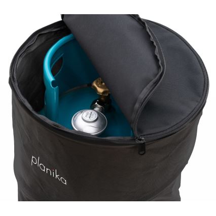 Planika - Gázpalack védőburkolat