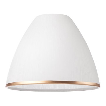 Pót búra - RETRO/ANTICO II 02903 E27 113x110 mm