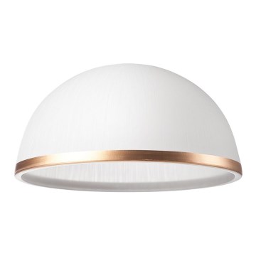 Pótlámpabúra a Patrycja 14708 E27 csillárhoz és asztali lámpához, 190x100 mm