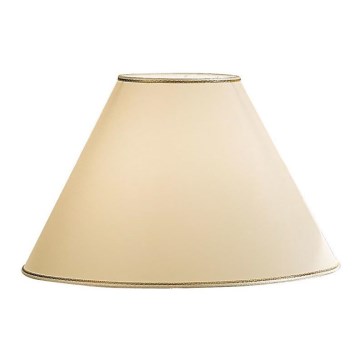 Pótlámpabúra Kolarz 0014.S03 asztali lámpához - GIARDINO