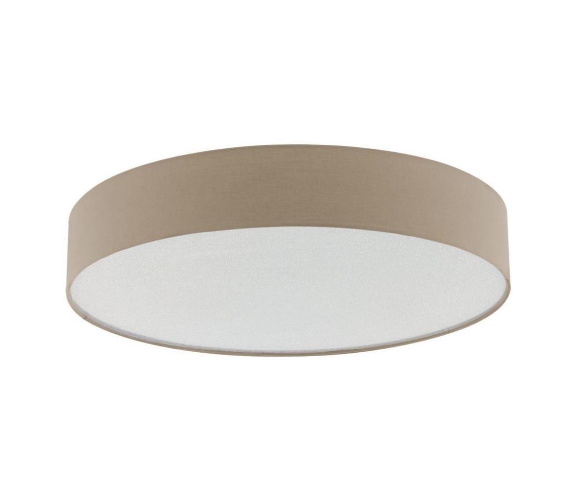 Pótló lámpabúra EGLO 39424