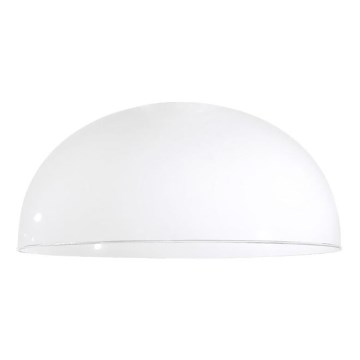 Pótló üveg a NONNA csillárhoz - KL0097