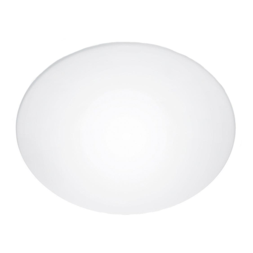 Pótló üveg a Steinel 738013 mennyezeti lámpához E27