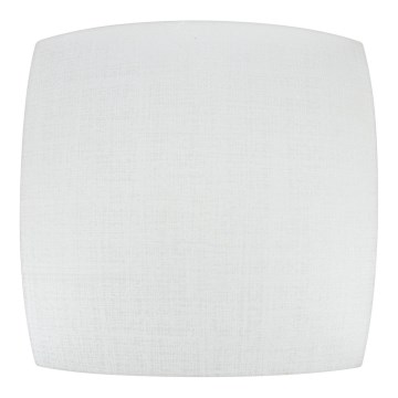 Pótló üveg az ASTRA mennyezeti lámpához