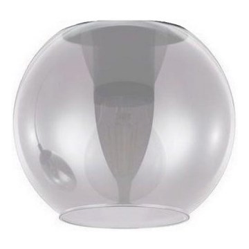 Pótló üveg az Eglo Vernham csillárhoz és asztali lámpához