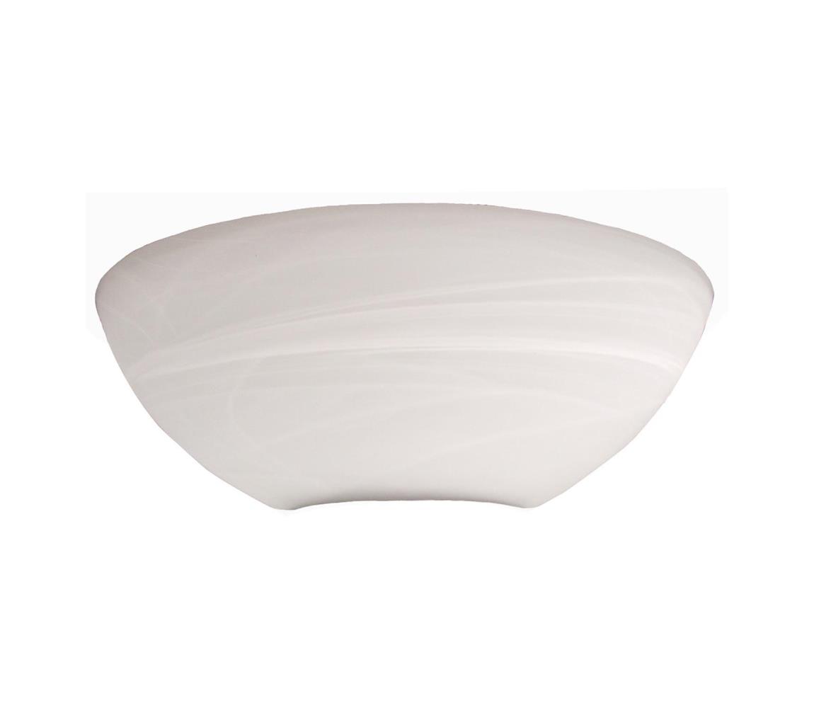 Rabalux Pótló üveg