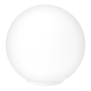 Pótüveg a FIRA kábeles függesztékhez, átmérő 14 cm, fehér