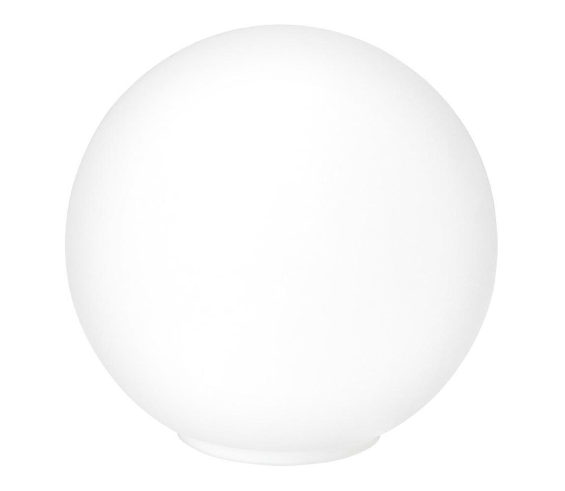 Pótüveg LIMA, PLATO, POP, SPARTA, 17 cm átm. PLM845
