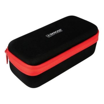 Power Case utazótok