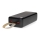 Powerbank LED-kijelzővel, Power Delivery, 30 000 mAh