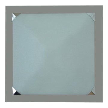 Prezent 12000 - Pótló üveg a CARERA E14 mennyezeti lámpához