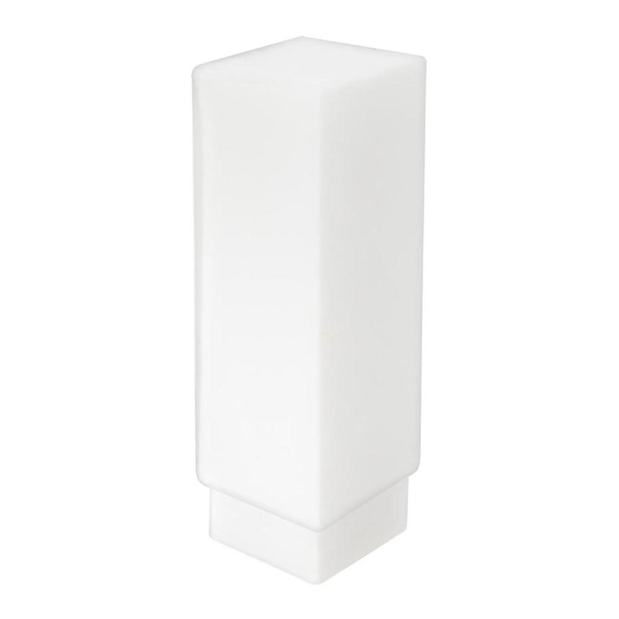 Prezent 12004 - Pótló üveg a ZETA G9 fali lámpához