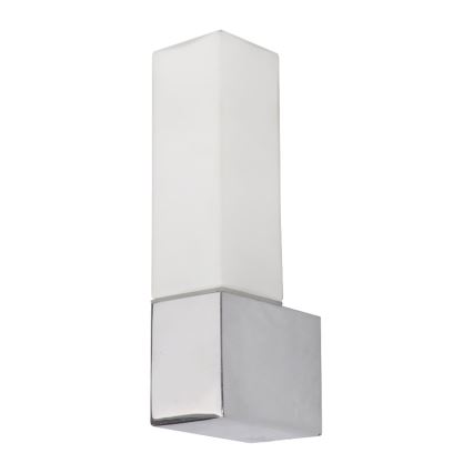 Prezent 12004 - Pótló üveg a ZETA G9 fali lámpához