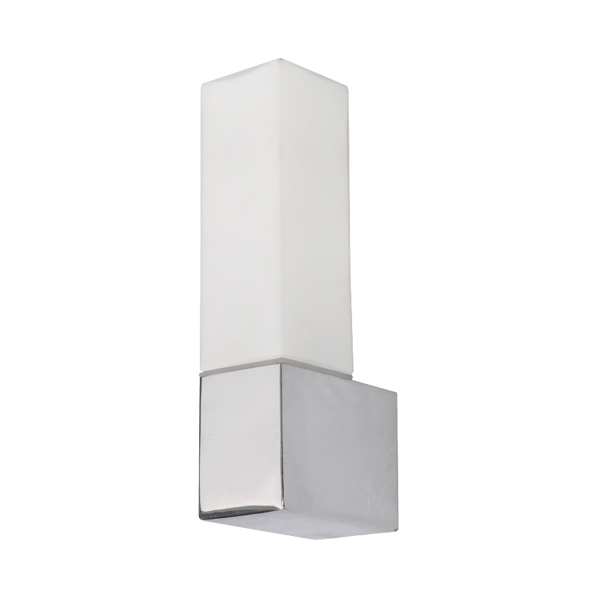 Prezent 12004 - Pótló üveg a ZETA G9 fali lámpához