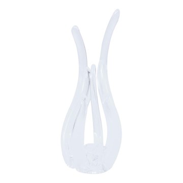 Prezent 14000 - Pótló üveg a CARMEN G4 csillárhoz