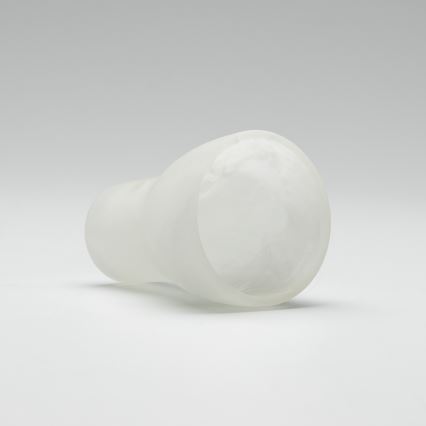 Prezent 14044 - Pótló üveg az OFRA G9 asztali lámpához