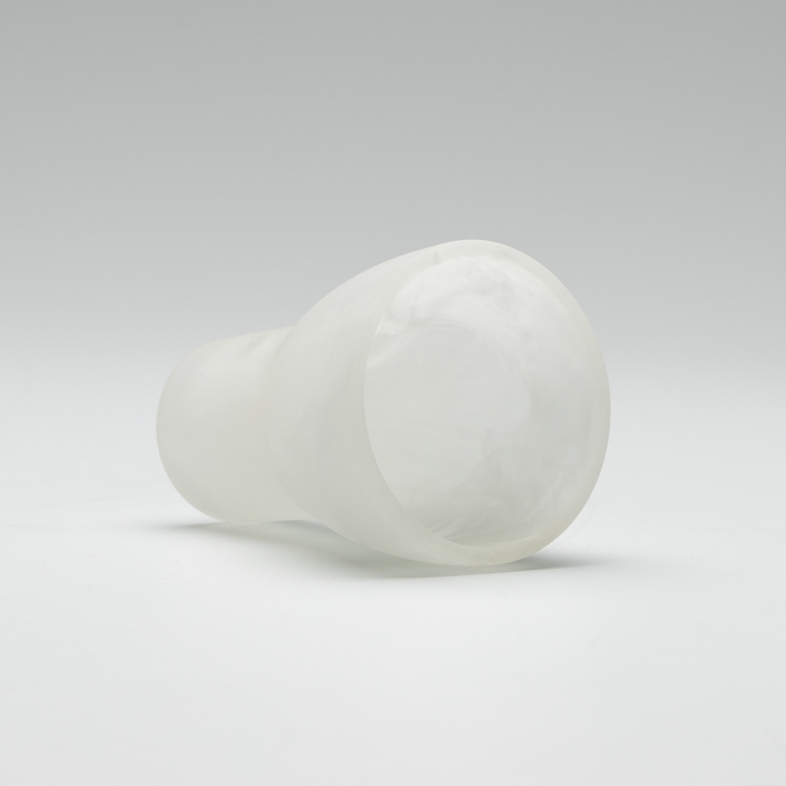 Prezent 14044 - Pótló üveg az OFRA G9 asztali lámpához